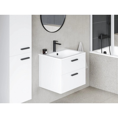 Ravak Chrome X000001746 – Hledejceny.cz