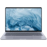 ASUS Zenbook 14 UX3480QA-U1102WNA Преносими компютри