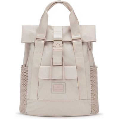Johnny Urban Jules sand 9 l
