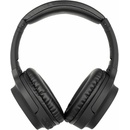 NEXT Audio X4
