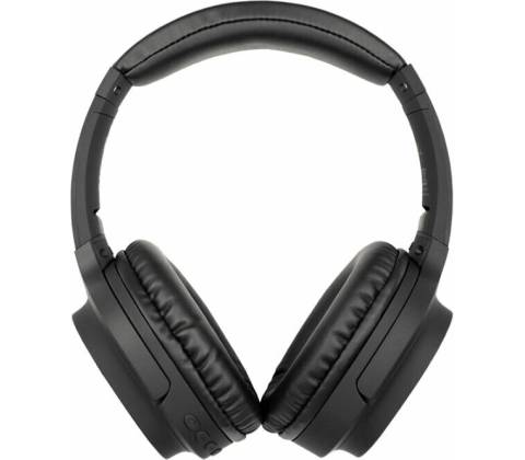NEXT Audio X4
