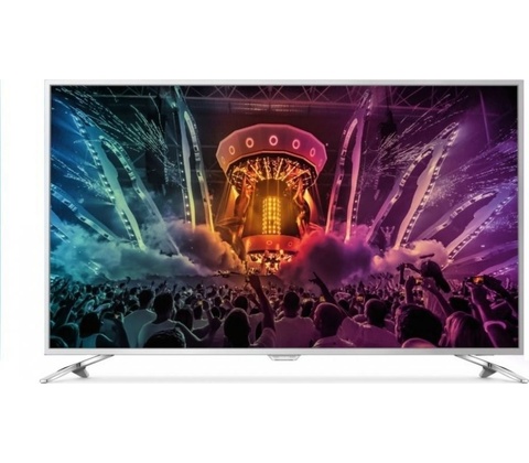 Philips 49PUS6501