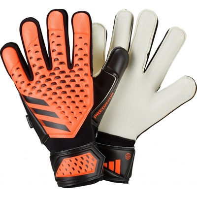 adidas PRED GL MTC FS hn3337 – Hledejceny.cz