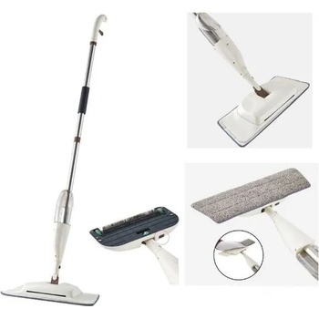 Image 1 of Подочистач с резервоар (иборса-11327)