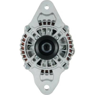 Alternátor AS-PL A5420S