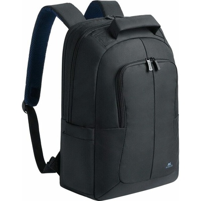 RIVACASE ECO Tegel 8435 Batoh 15,6" černý