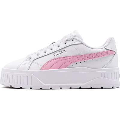PUMA Karmen II Leather