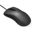 Microsoft Comfort Mouse 4500 4FD-00024