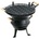 Landmann 0630 Grill Chef