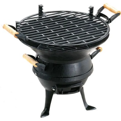 Landmann 0630 Grill Chef