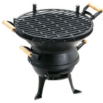 Landmann 0630 Grill Chef
