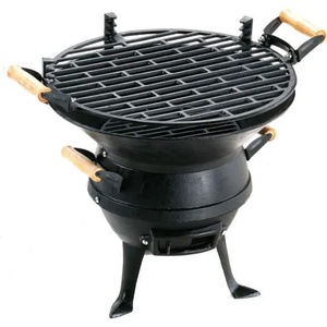 Landmann 0630 Grill Chef
