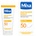 Mixa Niacinamide Bright Многофункционален крем против тъмни петна, SPF50, 50 ml