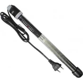 Image 1 of HAGEN Нагревател Marina 150W (5063)