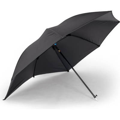 Preston Innovations Deštník Inceptions Fibreglass Flatback Brolly