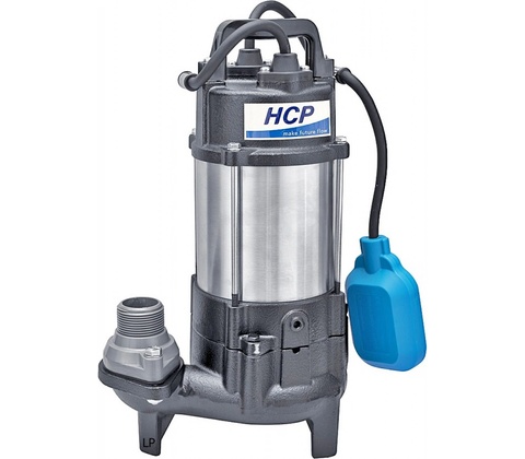 HCP BF-04UNF