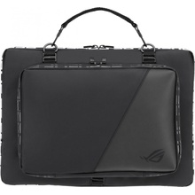 Case Logic Huxton 13,3" HUXA213K čierna