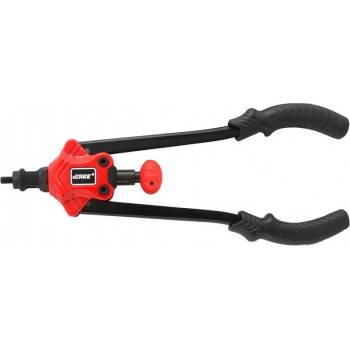Verke V86015
