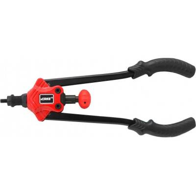 Verke V86015