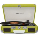 Image 1 of Crosley Cruiser Deluxe Navy (SF0001RP-NV)