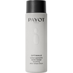 PAYOT Optimale Soothing lotion 100 ml