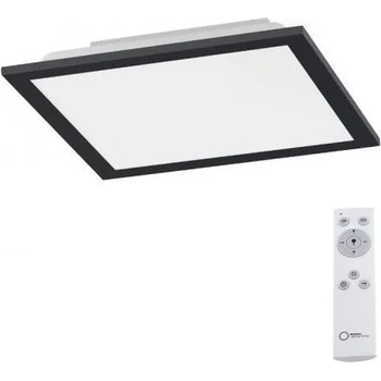 Image 1 of Neuhaus Lighting Group FLAT 14754-18