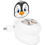 Pilsan Гърне Pilsan Penguin 07565 (109463)