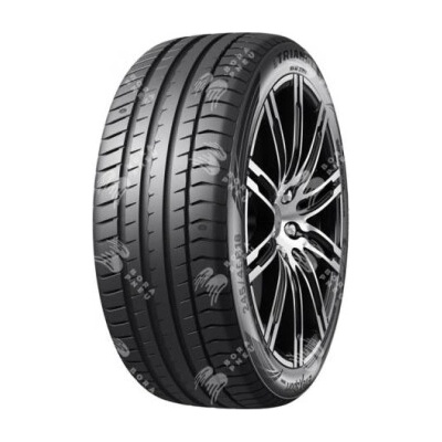 Triangle EffeXSport TH202 285/45 R21 113W