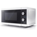 Image 1 of Sharp YC-MS01E-W