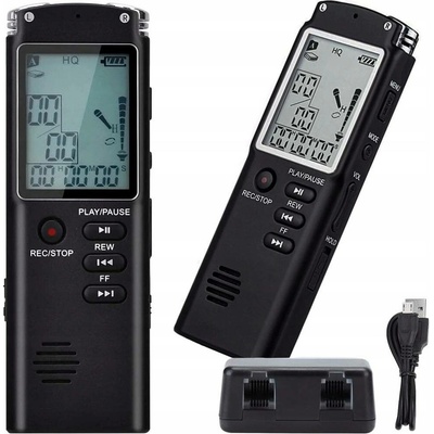 Verk Group T60