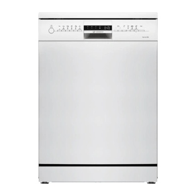 Bosch SMS2IVW67E