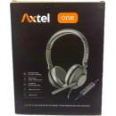 Axtel ONE UC