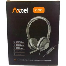 Axtel ONE UC