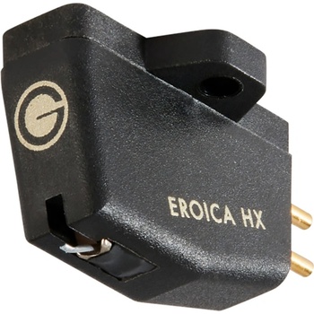 Goldring Грамофонна доза Goldring Eroica HX (GL0018M)
