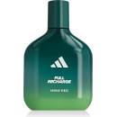Adidas Vibes Full Recharge EDP 100 ml