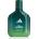 Adidas Vibes Full Recharge EDP 100 ml