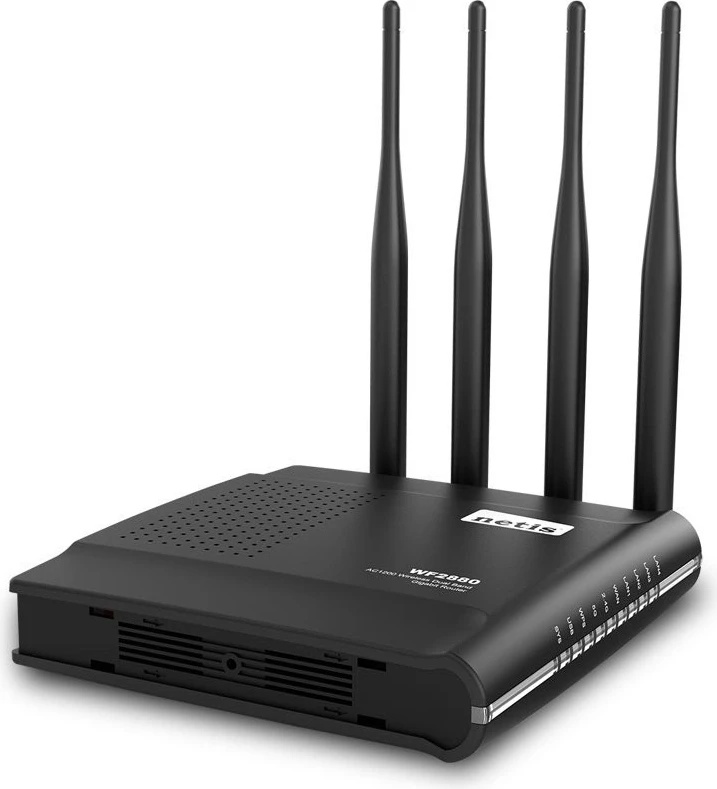 Netis WF2880