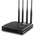 Netis WF2880