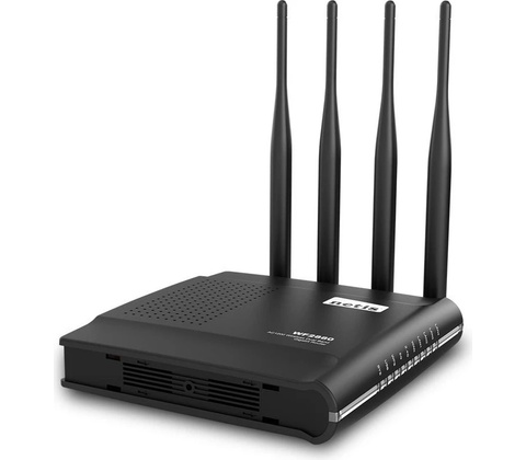 Netis WF2880