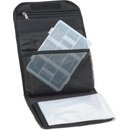 Iron Claw pouzdro na návazce Leader Wallet I