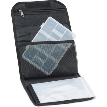 Iron Claw pouzdro na návazce Leader Wallet I