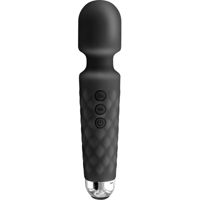 Yoba Love Wand masážní přístroj Wand