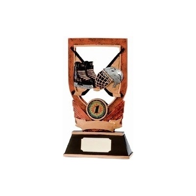 Trofej Hokej RF0088