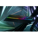 Image 1 of Razer Ornata V3 US (RZ03-04460100-R3M1)