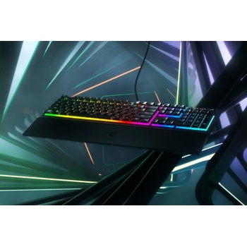 Image 1 of Razer Ornata V3 US (RZ03-04460100-R3M1)