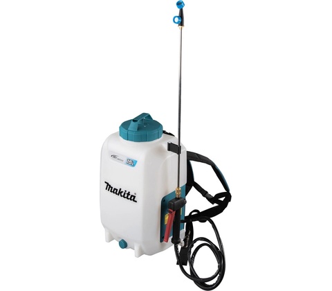 Makita DUS158Z