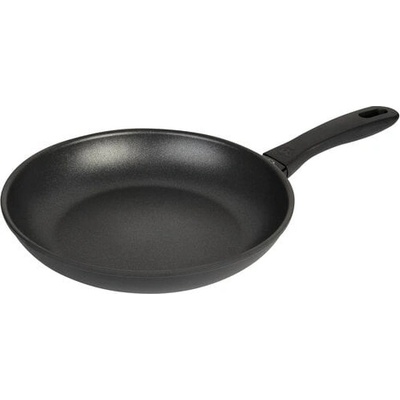 Ballarini panvica Avola 32 cm