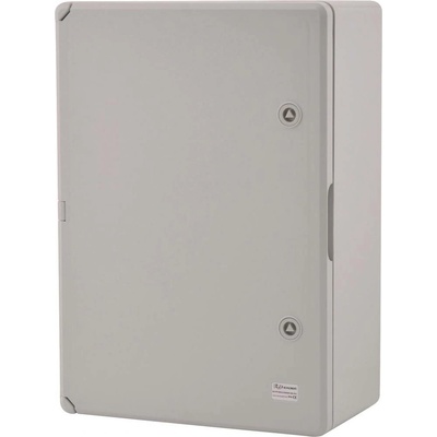 Boxexpert BXPPABSG350500190-F01