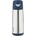 b.box Midnight 500 ml 500 ml