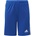 adidas Squad 21 sho y 128